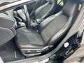 Mercedes-Benz CLA 220 220 CDI AUTOMATIC Premium Zwart - thumbnail 11