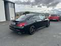 Mercedes-Benz CLA 220 220 CDI AUTOMATIC Premium Zwart - thumbnail 5