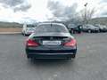 Mercedes-Benz CLA 220 220 CDI AUTOMATIC Premium Zwart - thumbnail 4