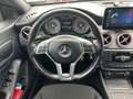 Mercedes-Benz CLA 220 220 CDI AUTOMATIC Premium Zwart - thumbnail 16