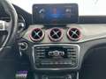 Mercedes-Benz CLA 220 220 CDI AUTOMATIC Premium Zwart - thumbnail 15