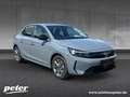 Opel Corsa Corsa F Edition 100 +SHZ+Klima+EPH+Alu+LHZ+ Grau - thumbnail 5