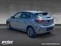Opel Corsa Corsa F Edition 100 +SHZ+Klima+EPH+Alu+LHZ+ Grau - thumbnail 3