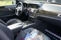 Mercedes-Benz E 200 BT-NAVi-PDC- Noir - thumbnail 14