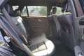 Mercedes-Benz E 200 BT-NAVi-PDC- Noir - thumbnail 15