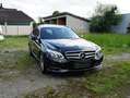 Mercedes-Benz E 200 BT-NAVi-PDC- Noir - thumbnail 1