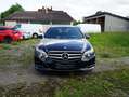Mercedes-Benz E 200 BT-NAVi-PDC- Noir - thumbnail 3