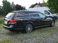 Mercedes-Benz E 200 BT-NAVi-PDC- Noir - thumbnail 8
