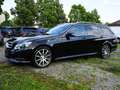 Mercedes-Benz E 200 BT-NAVi-PDC- Noir - thumbnail 5
