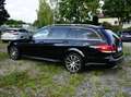 Mercedes-Benz E 200 BT-NAVi-PDC- Noir - thumbnail 6