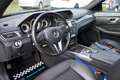 Mercedes-Benz E 200 BT-NAVi-PDC- Noir - thumbnail 10