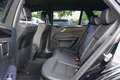 Mercedes-Benz E 200 BT-NAVi-PDC- Noir - thumbnail 12