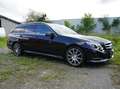 Mercedes-Benz E 200 BT-NAVi-PDC- Noir - thumbnail 2