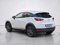 Mazda CX-3 2.0 Luxury 2WD 120 Blanco - thumbnail 5
