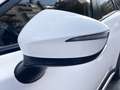 Mazda CX-3 2.0 Luxury 2WD 120 Blanco - thumbnail 24