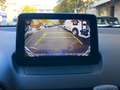 Mazda CX-3 2.0 Luxury 2WD 120 Blanco - thumbnail 21