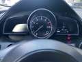 Mazda CX-3 2.0 Luxury 2WD 120 Blanco - thumbnail 16