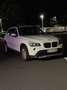 BMW X1 sDrive18d Aut. - thumbnail 2