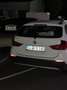 BMW X1 sDrive18d Aut. - thumbnail 4