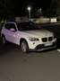 BMW X1 sDrive18d Aut. - thumbnail 1
