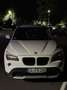 BMW X1 sDrive18d Aut. - thumbnail 3
