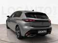 Peugeot 308 1.5 bluehdi Allure Pack s&s 130cv eat8 - PROMO Grey - thumbnail 5