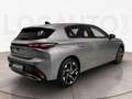 Peugeot 308 1.5 bluehdi Allure Pack s&s 130cv eat8 - PROMO Grey - thumbnail 4