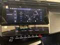 Peugeot 308 1.5 bluehdi Allure Pack s&s 130cv eat8 - PROMO Grey - thumbnail 11