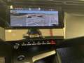 Peugeot 308 1.5 bluehdi Allure Pack s&s 130cv eat8 - PROMO Grey - thumbnail 10
