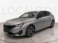 Peugeot 308 1.5 bluehdi Allure Pack s&s 130cv eat8 - PROMO Szary - thumbnail 17