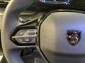 Peugeot 308 1.5 bluehdi Allure Pack s&s 130cv eat8 - PROMO Grey - thumbnail 13