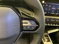 Peugeot 308 1.5 bluehdi Allure Pack s&s 130cv eat8 - PROMO Grey - thumbnail 14