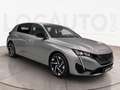 Peugeot 308 1.5 bluehdi Allure Pack s&s 130cv eat8 - PROMO Grey - thumbnail 3