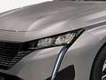 Peugeot 308 1.5 bluehdi Allure Pack s&s 130cv eat8 - PROMO Szary - thumbnail 24