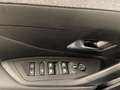 Peugeot 308 1.5 bluehdi Allure Pack s&s 130cv eat8 - PROMO Szary - thumbnail 20