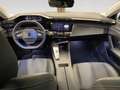 Peugeot 308 1.5 bluehdi Allure Pack s&s 130cv eat8 - PROMO Grey - thumbnail 6