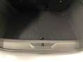 Peugeot 308 1.5 bluehdi Allure Pack s&s 130cv eat8 - PROMO Grey - thumbnail 9