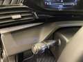 Peugeot 308 1.5 bluehdi Allure Pack s&s 130cv eat8 - PROMO Szary - thumbnail 18