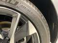 Peugeot 308 1.5 bluehdi Allure Pack s&s 130cv eat8 - PROMO Szary - thumbnail 23
