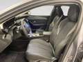 Peugeot 308 1.5 bluehdi Allure Pack s&s 130cv eat8 - PROMO Grey - thumbnail 7