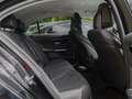 Mercedes-Benz C 180 AMG-Sport/LED/360/Night/Totw/Distr/18'' Negro - thumbnail 9