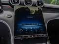 Mercedes-Benz C 180 AMG-Sport/LED/360/Night/Totw/Distr/18'' Negro - thumbnail 19