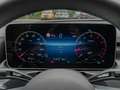 Mercedes-Benz C 180 AMG-Sport/LED/360/Night/Totw/Distr/18'' Negro - thumbnail 25