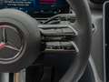 Mercedes-Benz C 180 AMG-Sport/LED/360/Night/Totw/Distr/18'' Negro - thumbnail 13