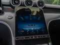 Mercedes-Benz C 180 AMG-Sport/LED/360/Night/Totw/Distr/18'' Negro - thumbnail 17