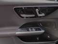 Mercedes-Benz C 180 AMG-Sport/LED/360/Night/Totw/Distr/18'' Negro - thumbnail 10