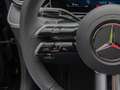 Mercedes-Benz C 180 AMG-Sport/LED/360/Night/Totw/Distr/18'' Negro - thumbnail 14