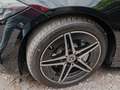 Mercedes-Benz C 180 AMG-Sport/LED/360/Night/Totw/Distr/18'' Negro - thumbnail 3