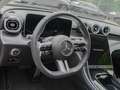 Mercedes-Benz C 180 AMG-Sport/LED/360/Night/Totw/Distr/18'' Negro - thumbnail 11