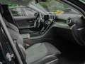 Mercedes-Benz C 180 AMG-Sport/LED/360/Night/Totw/Distr/18'' Negro - thumbnail 7